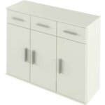 Kondela RESITA Typ 3 – Zboží Dáma