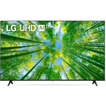 LG 55UQ8000