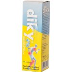 DIKY 4% DRM 40MG/G DRM SPR SOL 25G – Zboží Mobilmania