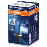 OSRAM Žárovka, odbočovací světlomet 880CBI – Hledejceny.cz