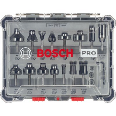 Bosch 2607017471 – Zboží Mobilmania