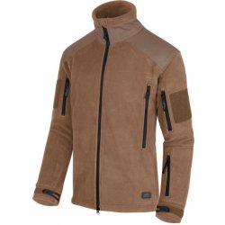 Bunda Helikon-Tex Liberty Heavy fleece