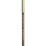 Dermacol Infinity 20H metalická tužka na oči voděodolná 03 1,32 g – Zboží Dáma