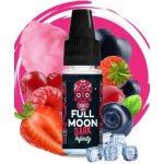 Full Moon Originals Dark Infinity 10 ml – Zboží Mobilmania