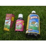 Agro Bofix 250 ml – Hledejceny.cz