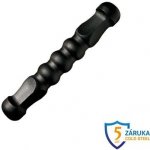 Cold Steel 91K Koga SD1 nástroj na sebaobranu – Sleviste.cz