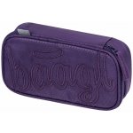 Baagl etui Plum – Hledejceny.cz