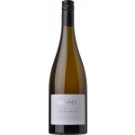Xanadu Reserve Chardonnay 2021 Bílé 13% 0,75 l (holá láhev) – Hledejceny.cz
