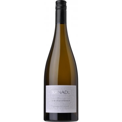 Xanadu Reserve Chardonnay 2021 Bílé 13% 0,75 l (holá láhev) – Hledejceny.cz