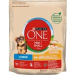 Rinti Kennerfleisch Sob 800 g – Hledejceny.cz