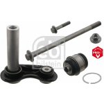 Řídicí páka, zavěšení kol FEBI BILSTEIN 34687 – Hledejceny.cz