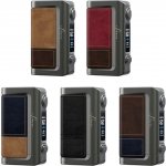 Eleaf iStick Power 2C Mod 160W Red – Zboží Dáma