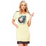 Fabio 62/2-4/A27 šampaň ecru – Sleviste.cz