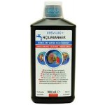 Easy-Life Aquamaker 1000 ml – Zbozi.Blesk.cz