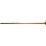 Vruty RAPI-TEC SK 6x200mm talířová hlava TX30 galvanický zinek – Hledejceny.cz