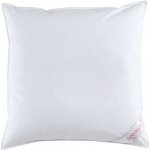 Sannwald Tříkomorový polštář s prachovým peřím 70x90 – Zbozi.Blesk.cz