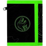 Karton P+P Jurassic world 7-82222 – Zbozi.Blesk.cz