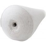 GUTTA Guttatex Separ 2 x 50 m 200 g m2 – Sleviste.cz