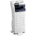 Xerox VersaLink B405V_DN – Zboží Živě