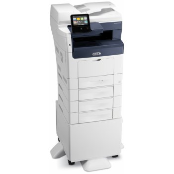 Xerox VersaLink B405V_DN