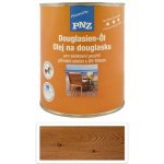 PNZ Olej na Douglasku 67 0,75 l – Hledejceny.cz