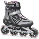 Rollerblade Macroblade 84 Lady