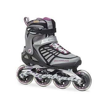 Rollerblade Macroblade 84 Lady