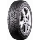 Bridgestone Blizzak LM32 205/65 R15 102T