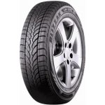 Bridgestone Blizzak LM32 195/65 R16 100T – Hledejceny.cz