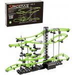 Space Rail Kuličková dráha Level 2 Glow – Zboží Živě