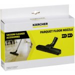 Kärcher 2.863-260.0 – Hledejceny.cz