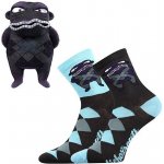 VoXX ponožky Lichožrouti K PADRE – Zbozi.Blesk.cz