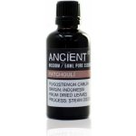Ancient Wisdom Pačuli 100% éterický olej 50 ml – Hledejceny.cz