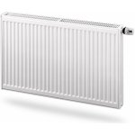 Purmo VK 11 6040 11 600 mm x 400 mm – Zboží Dáma