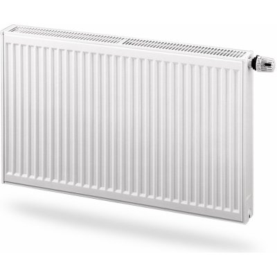 Purmo VK 11 6040 11 600 mm x 400 mm – Zboží Dáma
