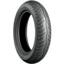 Bridgestone Exedra Max 130/70 R17 62W