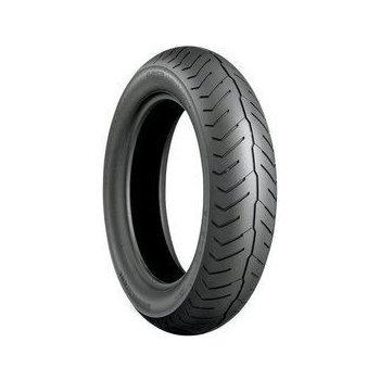 Bridgestone Exedra Max 130/70 R17 62W