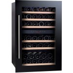 Humibox BU-41 Steel In – Zbozi.Blesk.cz