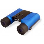 Levenhuk Rainbow 8x25 – Zboží Živě