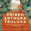 Audiokniha Příběh Arthura Truluva