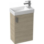 Jika H45J5111755141 – Zboží Dáma