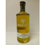 Whitley Neill Quince Gin 43% 0,7 l (holá láhev) – Zboží Dáma