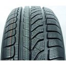 Dunlop SP Winter Response 165/70 R14 81T