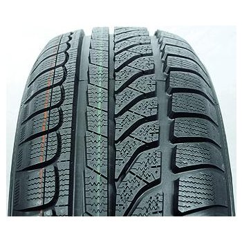 Dunlop SP Winter Response 165/70 R14 81T