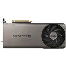 MSI GeForce RTX 4080 SUPER 16G EXPERT