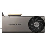 MSI GeForce RTX 4080 SUPER 16G EXPERT – Zboží Živě