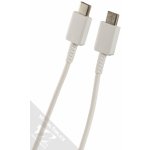 Samsung EP-DN980BWE – Hledejceny.cz