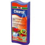 JBL Clearol 100 ml – Zboží Dáma