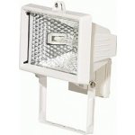 Kanlux MEX CE-81-B – Hledejceny.cz
