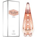 Givenchy Ange Ou Demon Le Secret 2014 parfémovaná voda dámská 100 ml